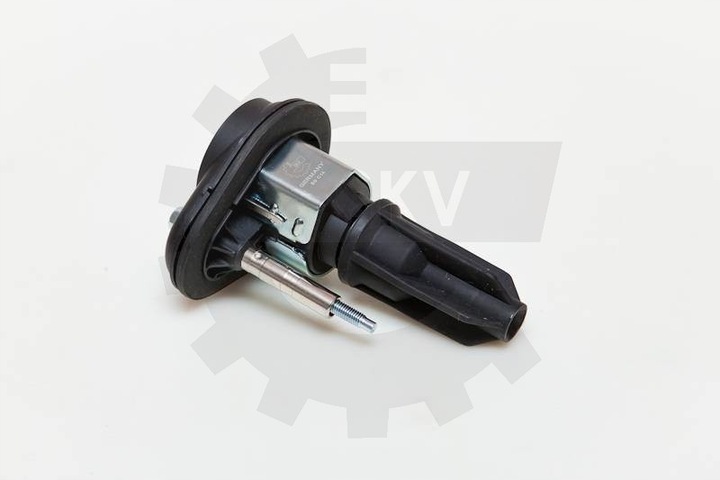 BOBINE ALLUMAGE ESEN SKV 03SKV175