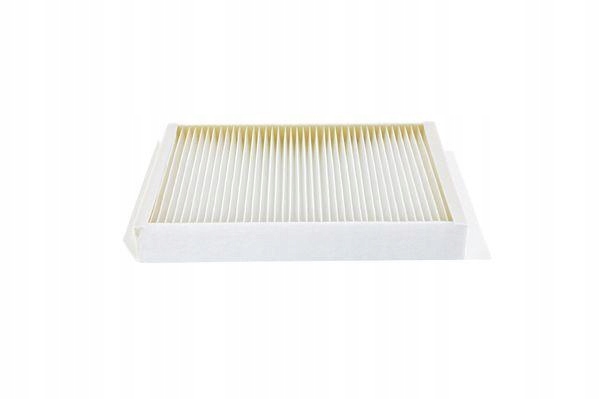 BOSCH 1 987 435 058 FILTRE