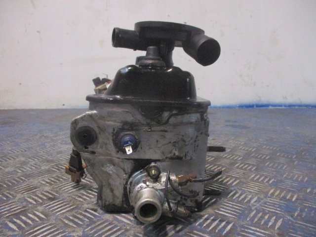 IBIZA VW POLO 6K 1.9D CULASSE 028103374H ARBRE À CAMES