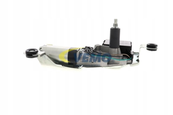 MOTEUR ESSUIE-GLACES ARRIÈRE CONVIENT VERS BMW X3 (E83) 09.03-12.11