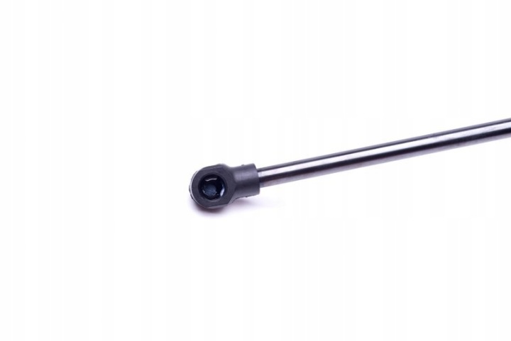 SERVOMOTEUR COUVERCLES MOTEUR BMW 1 E81 E87 51237118370