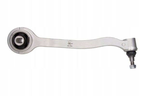 BRAS DE SUSPENSION DB DROIT W220 98- LE INFÉRIEUR