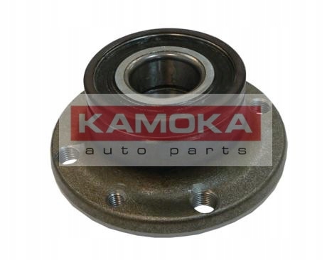 MOYEU ROUES KAMOKA 5500030