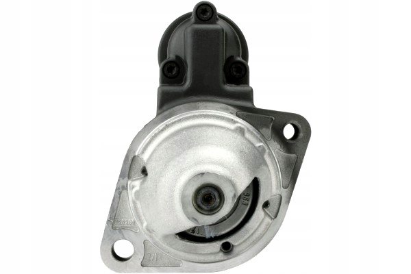 HELLA ARRANCADOR HELLA 8EA 011 611-431 BMW 