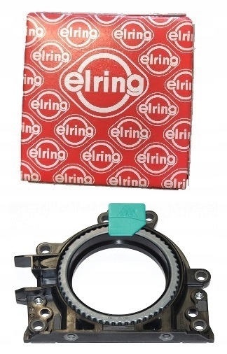 ELRING COMPACTADOR 