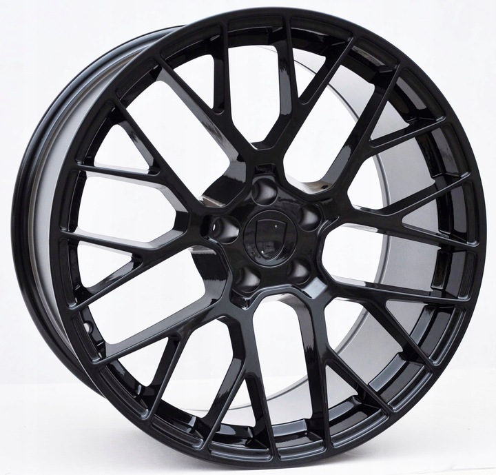 LLANTAS 20'' BMW G01 X4 G02 X5 G05 X6 G06 X7 