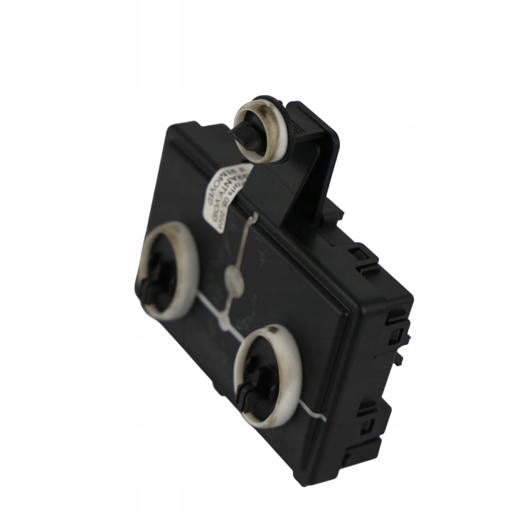 SEAT LEON CUPRA MK3 MODULE COMMANDE DRZWIAMI CÔTÉ CONDUCTEUR 5Q4959593R