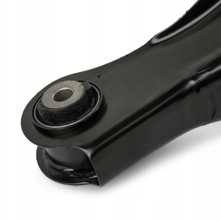 RIDEX 273C2513 BRAS DE SUSPENSION SUSPENSION ROUES ARRIÈRE DROIT VERS MAZDA 6 UNIVERSEL (GH)