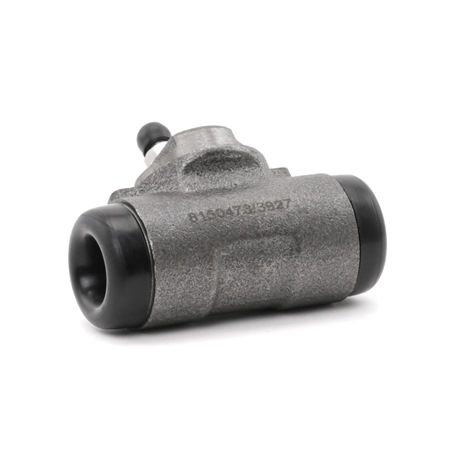 RIDEX 277W0059 PISTON DE FREIN ARRIÈRE GAUCHE ARRIÈRE DROIT