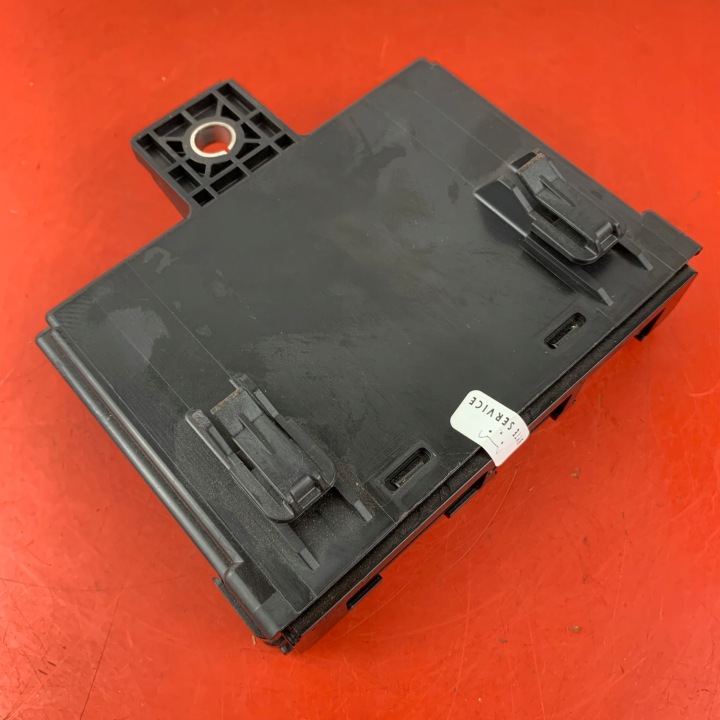 MODULE DIRECTEUR MAZDA CX-30 DM 2022 BCKA675M0G