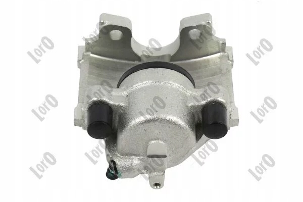 ÉTRIERS FREIN ARRIÈRE MERCEDES SPRINTER VW LT 28-35 28-46 1995-2006