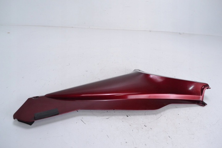 DÉFLECTEUR D'AIR DROITE HONDA ST 1300 PAN EUROPEAN 02-16