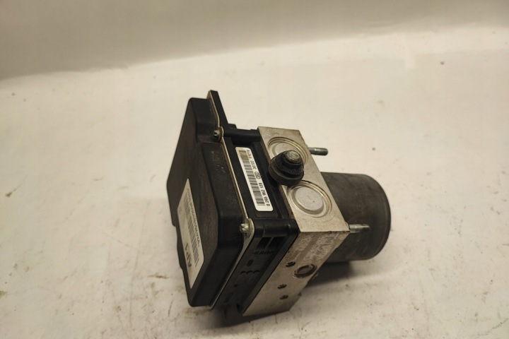 POMPE ABS CHEVROLET CAMARO 22914251 3.6L GASOLINE 241KW 2014