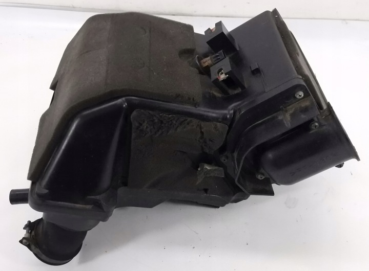 YAMAHA FJR 1300 01-05R AIRBOX CHÂSSIS FILTRE AIR