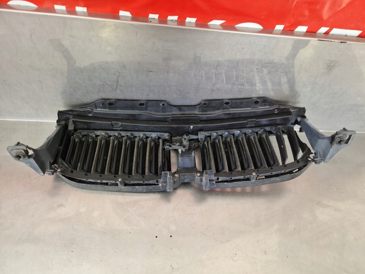 BMW 5 G20 G21 G30 G31 CALANDRE GUIDE D'AIR JALOUSIE 187156-10