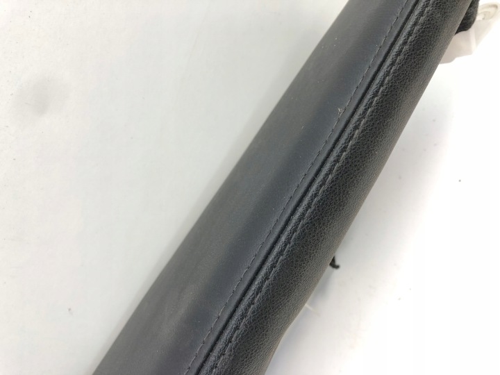 TOYOTA AVENSIS T-27 PROTECTION FINITION BANQUETTES ARRIÈRE DROIT GAUCHE 71752/51-05010