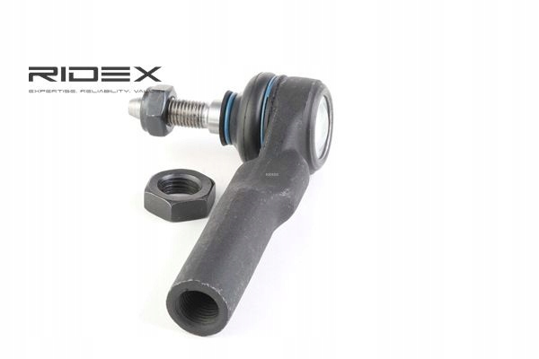 RIDEX 914T0083 EMBOUT BARRE DE DIRECTION TRANSVERSALE AVANT