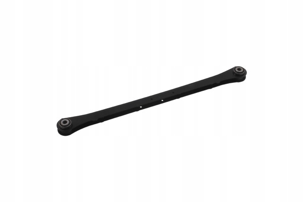 FEBI 37744 BRAS DE SUSPENSION MINI BMW FEBI 37744