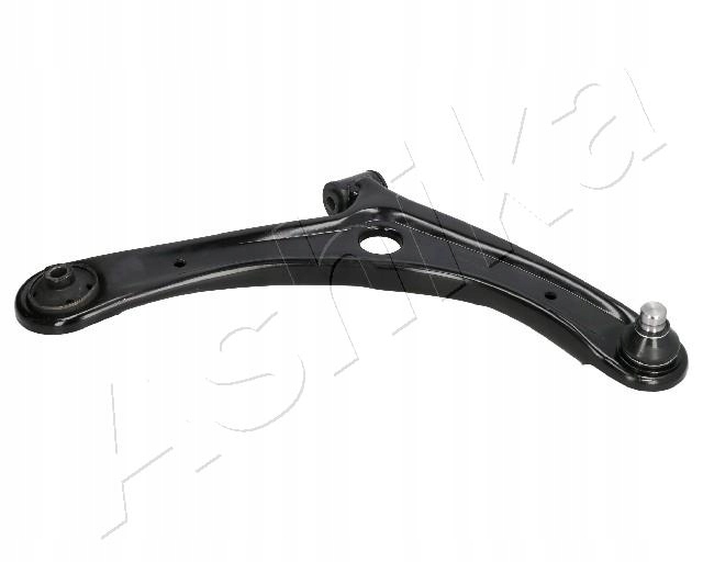 ASHIKA SWINGARM photo 4 - milautoparts-fr.ukrlive.com