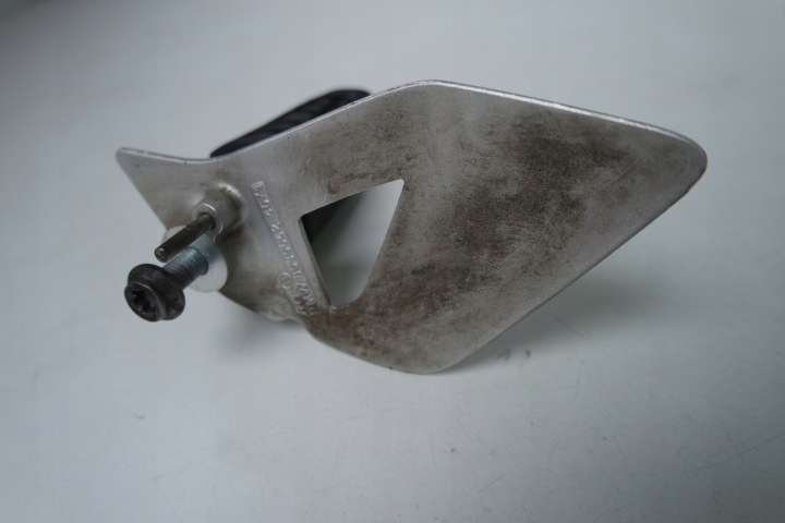 CONNECTEUR PODNOZEK GAUCHE DROIT BMW R1200 RT 15R