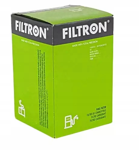 FILTRE CARBURANTS PE983/FIL FILTRON FILTRES