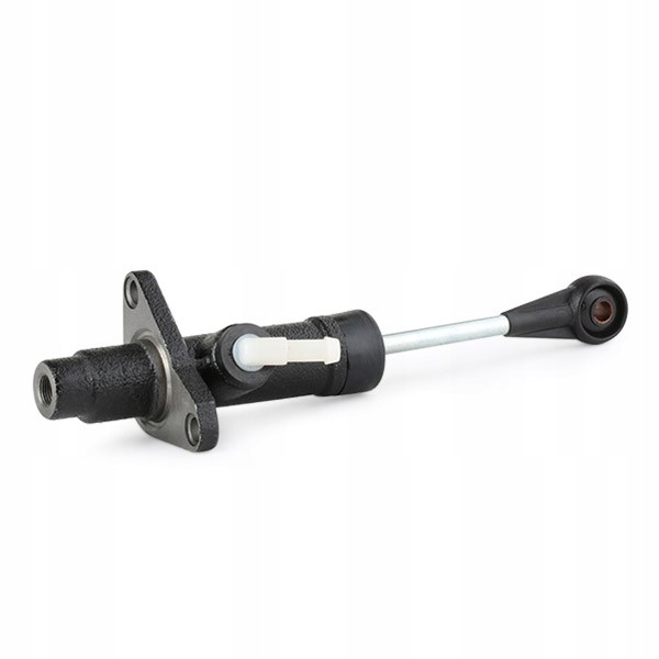 RIDEX 234M0030 POMPE ADHÉRENCE VERS FIAT BRAVO I (182) BRAVA (182) MAREA (185)