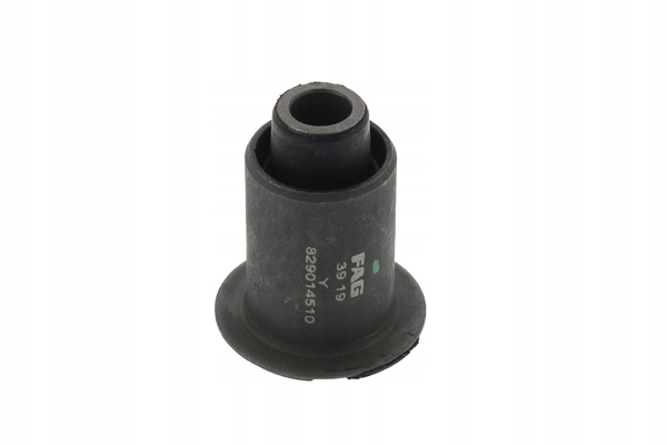 MANCHON BRAS DE SUSPENSION 829 0145 10 FAG FAG 829 0145 10 LOZYSKOWANIE, BRAS DE SUSPENSION