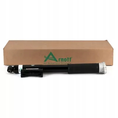 AMORTISSEUR ARRIÈRE DROIT MERCEDES C T-MODEL S205 C W205 1.5-4.0 12.13-