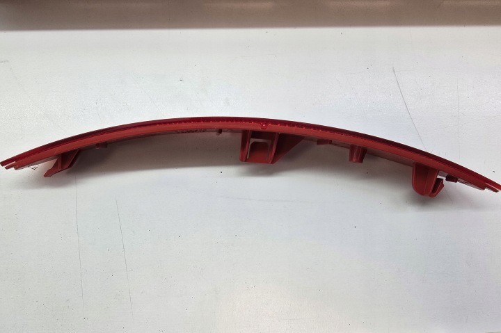 BMW 2 F46 2014-2018 RÉFLECTEUR DROIT ARRIÈRE 7360872