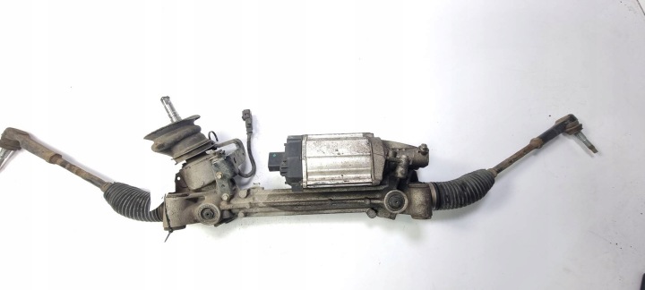 CRÉMAILLÈRE DE DIRECTION 7805974941 OPEL INSIGNIA A LIFT