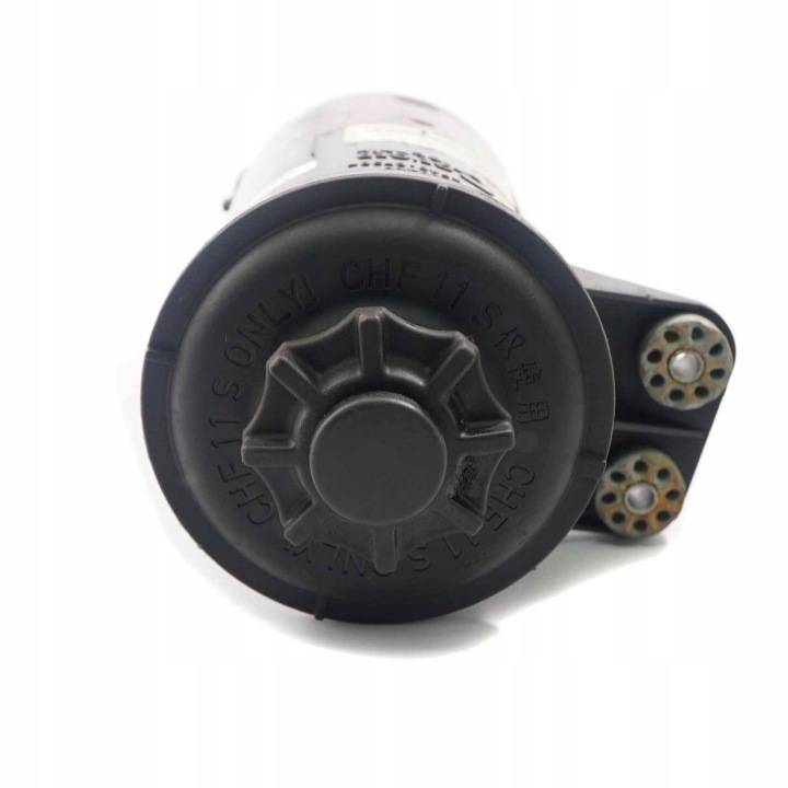 BMW E70 LCI E71 RÉSERVOIR LIQUIDE AMPLIFICATEUR 6782286