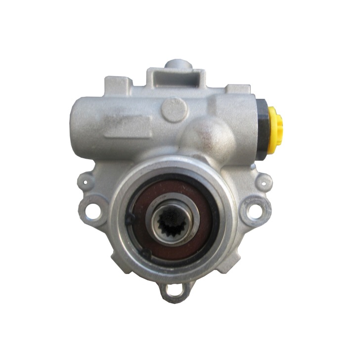 POMPE AMPLIFICATEUR AUDI A8 4.2 FSI QUATTRO 06-10