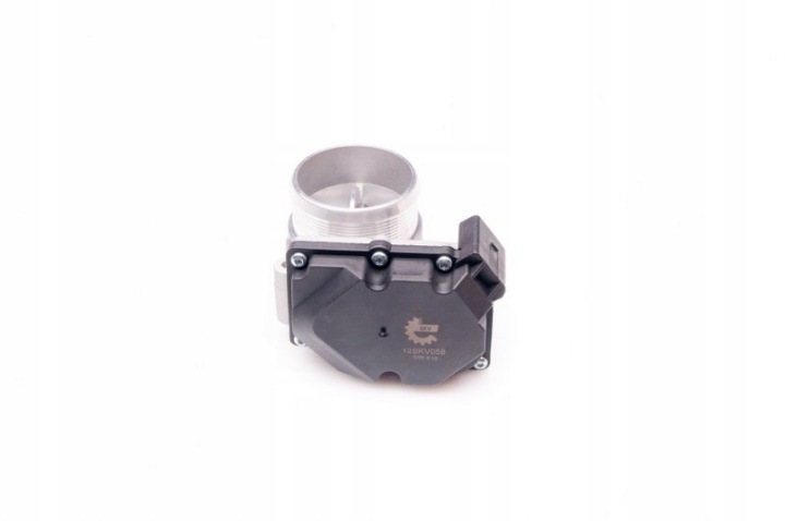PAPILLON DES GAZ AUDI/VW 2.7/3.0 TDI 12SKV058 SKV