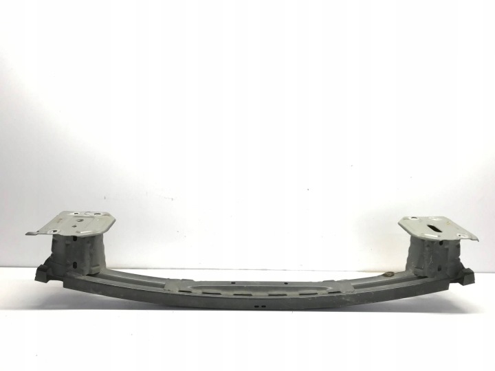 VOLVO XC90 2013 TRAVERSE PARE-CHOCS ARRIÈRE 32385132
