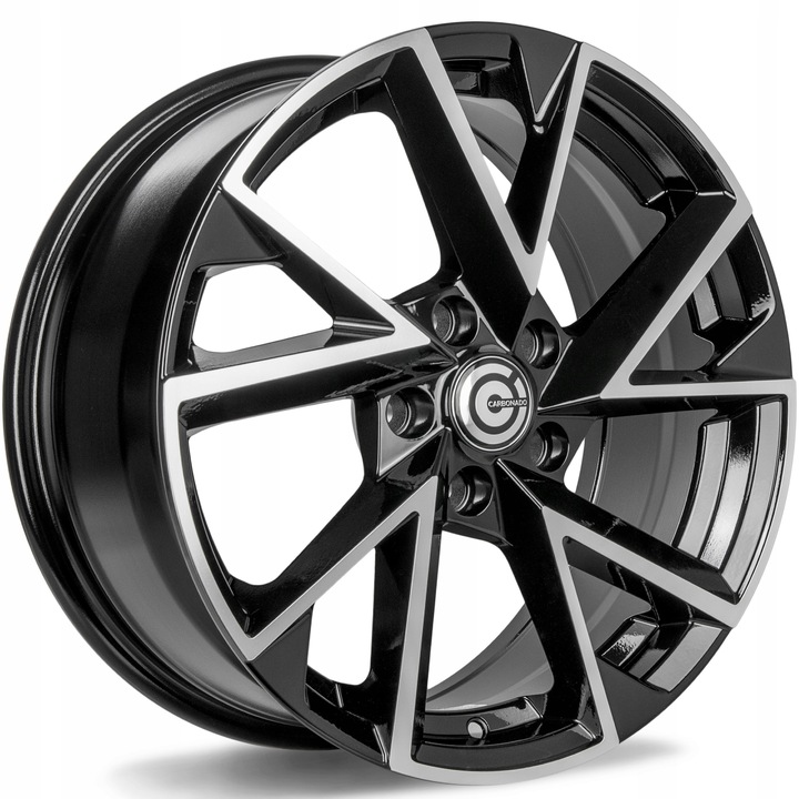 LLANTAS 5X112 VW ARTEON CROSS GOLF TOURAN GOLF 5 GTI PLUS R32 GOLF 6 GOLF 7 