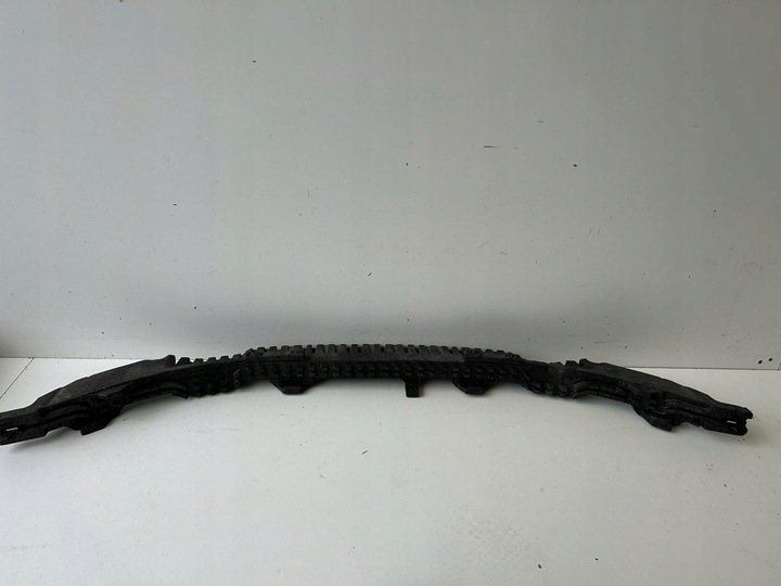 BMW 5 G30 G31 ABSORBER BUMPER FRONT 9498610 photo 2 - milautoparts-fr.ukrlive.com