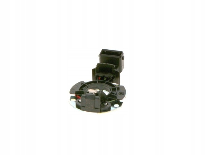 BOSCH CAPTEUR HALLA CAPTEUR HALLA 1237031311