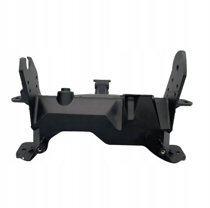 CHÂSSIS PHARE FIXATION AVANT BMW R 1200 GS R1200GS R1200 K50 K51 13-18
