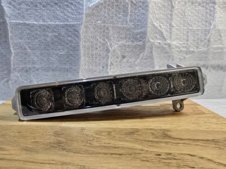 PHARE LED CITROEN JUMPY III SCUDO OPEL VIVARO C PEUGEOT EXPERT 9824531480