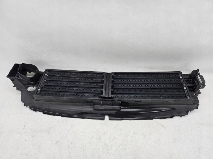 VOLVO V90 S90 2016+ GRILLE D'AÉRATION AIR SUPÉRIEURE ADMISSION 31690201