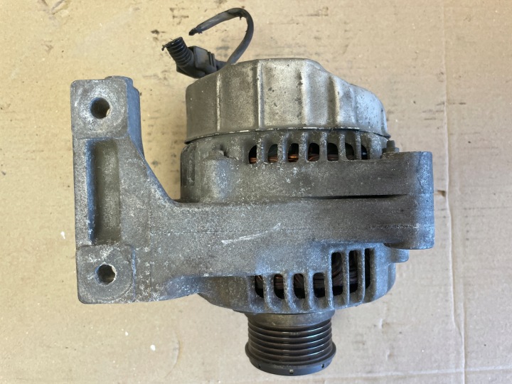 VOLVO V40 1.8 9472908 TN102211-0500