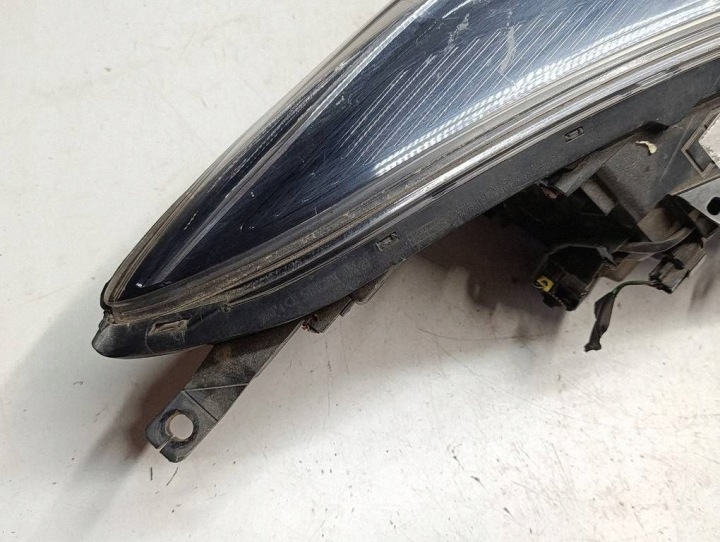 HYUNDAI I40 LIFT 14-19 PHARE PROJECTEUR GAUCHE AVANT