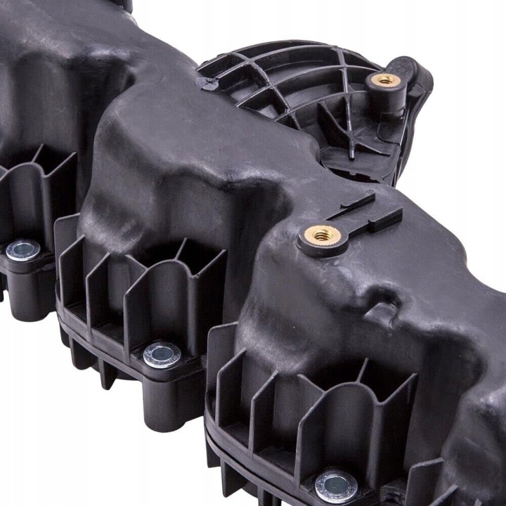 TBVPARTS 03L129711AG 2100030 101224 V10-4477