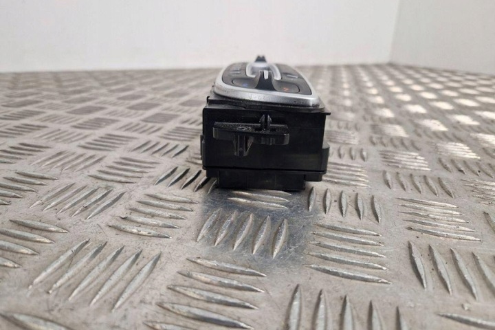AUTRE MODULES RENAULT GRAND SCÉNIC III (JZ0/1_) 275109409R 1.6L DIESEL 2012