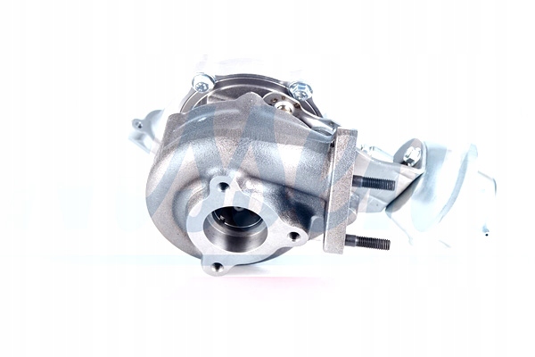 TURBO FIAT 1,3M-JET NISSENS 93110
