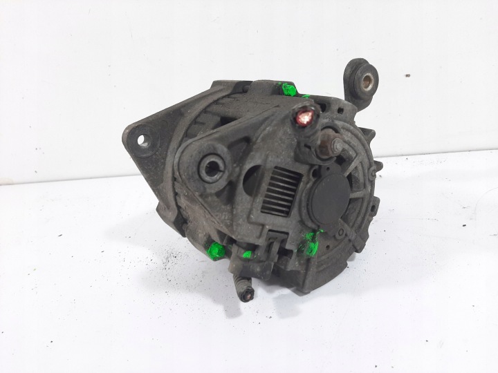 DAEWOO LANOS 1.5 16V 99R ALTERNATEUR 85A 219202