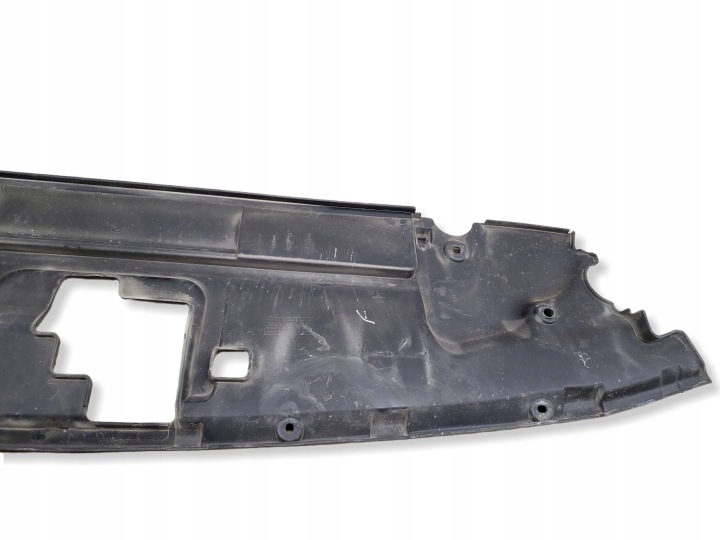 FORD MUSTANG VI JR3B8C291AD PROTECTION SERRURE CAPOTS