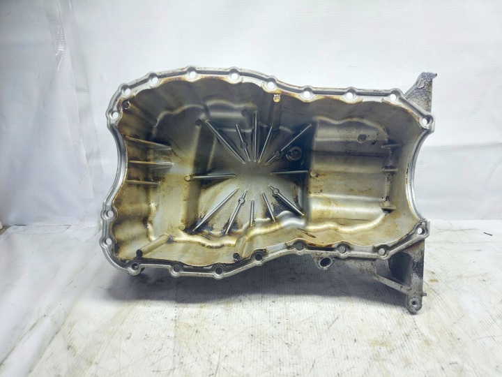 CARTER HUILEUX 8200081853 RENAULT SCENIC I 1.6