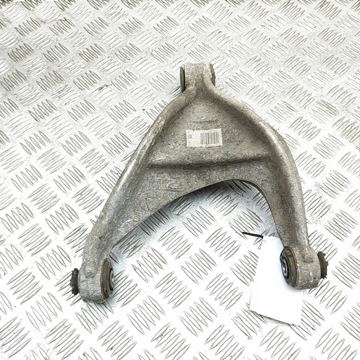 BRAS DE SUSPENSION ARRIÈRE GAUCHE PEUGEOT 508 SW II 9816229280 33914892 1.5L 96KW 2019