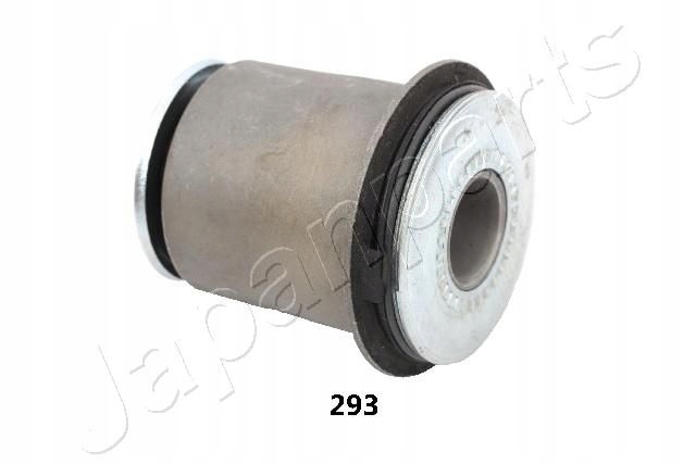 MANCHON WAH. TOYOTA DROIT LANDCRUISER/4RUNNER 95-